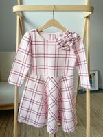 Платье Janie and Jack