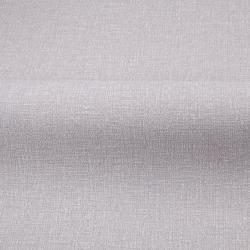Обои виниловые PC72479-41 PALITRA PRESTIGE Queen Textile, фоновые, размер 1.06 х 10.05 м