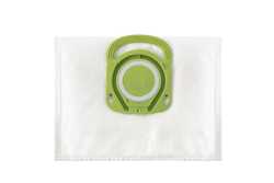 Пылесборники HYGIENE+ для пылесосов Tefal ZR200940