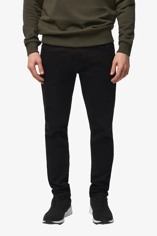 Calvin klein 18 new arrivals