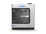 CreatBot D600 Pro 2 HS