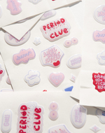 🎁 Подарочный бокс с повседневными трусами