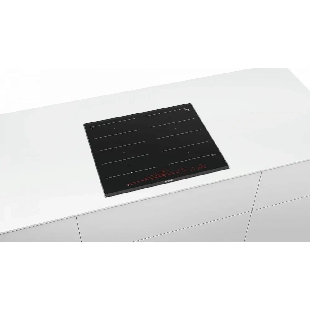 Электрическая варочная панель Bosch PXX675DV1E