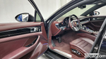 Porsche Panamera (971) 2.9 AWD E-Hybrid (06.2020)