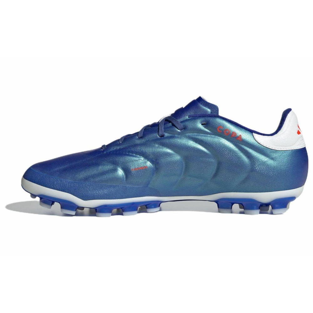 Кроссовки Adidas COPA PURE 2 AG（ ）, ID8662