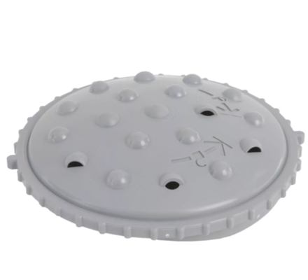 Насадка для мытья противней посудомоечной машины Bosch 612114