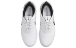 Кроссовки Nike Air Zoom Victory Tour 2