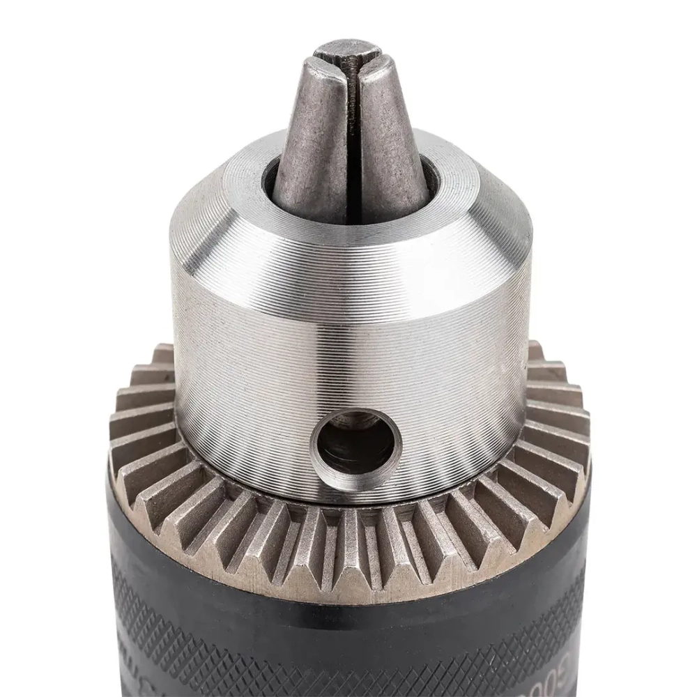 Патрон цанговый для дрели (1.5-13мм, 1/2'') RockFORCE RF-G00500