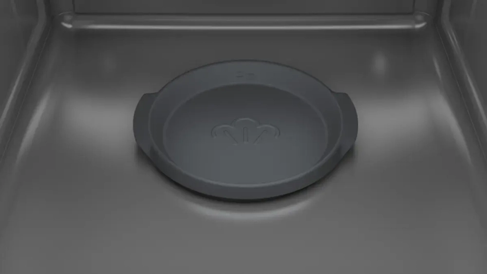 Духовой шкаф Bosch HRA334EB0