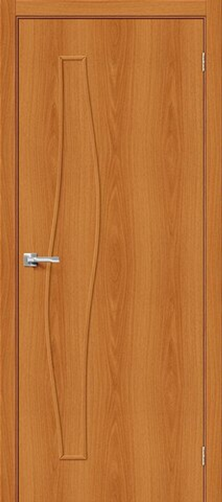 6Г Л-12 (МиланОрех)