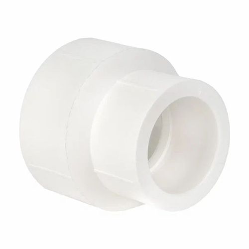 Муфта переходная полипропиленовая 32х25 мм TEBO