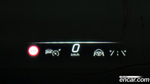 Mercedes-Benz S-Class W223 S580L 4MATIC (12.2023)