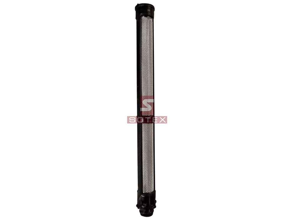 Фильтр 60 mesh для краскораспылителя,  X5,7 SOTEX FL-G60