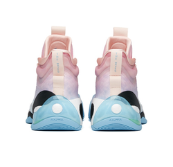 Баскетбольные кроссовки Anta KT7