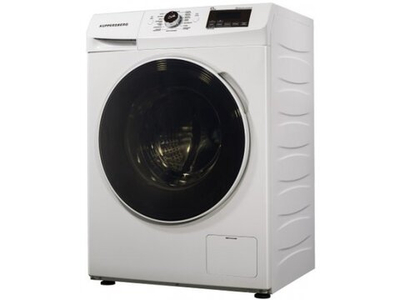 Стиральная машина Kuppersberg WIS 46106