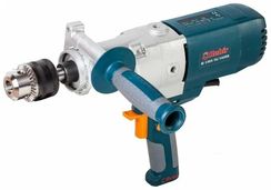 Дрель-миксер Rebir IE 1305-16/1450 R