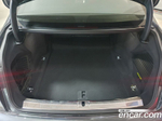 Audi A8 (D5) 55 TFSI Quattro LWB (12.2022)