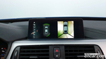 BMW 3 Series GT (F34) GT 320d M Sports Premium (10.2020)