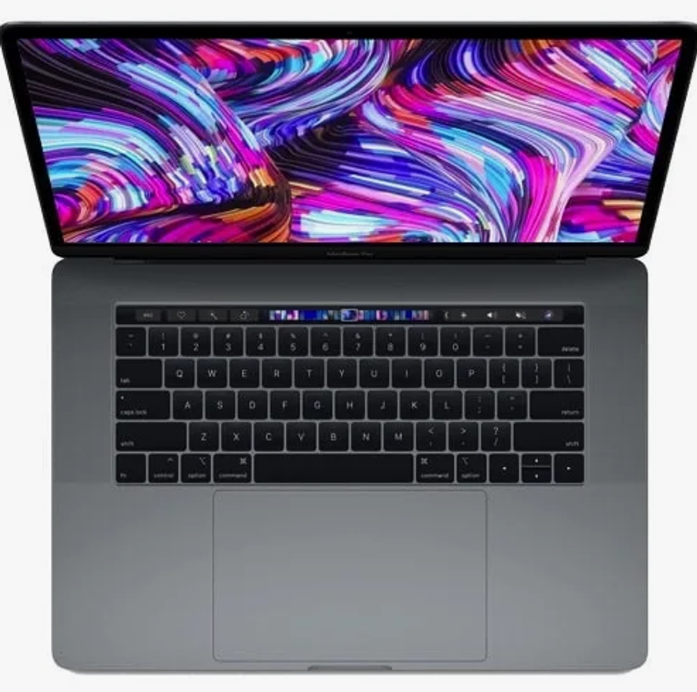 Macbook pro 560 hotsell