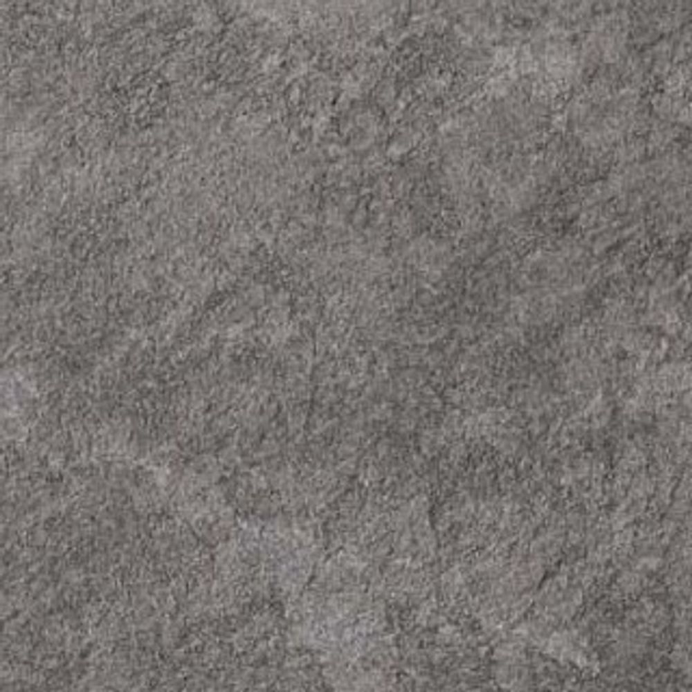 Atlas Concorde Brave Wall &amp; Floor Design Grey Lastra 20mm Rett. 60x60