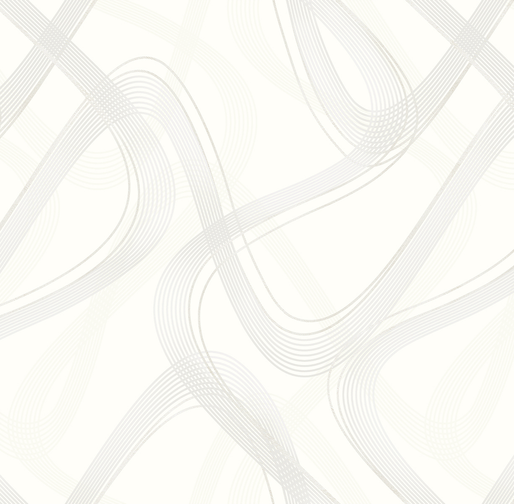 Ostima 1,06 м 99842 Megapolis