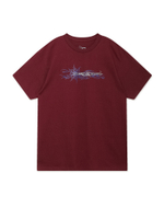 Футболка Кор. Рукав Edge Tee