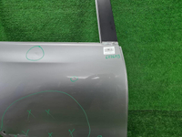 Дверь задняя правая Kia Seltos (2019-н.в.)