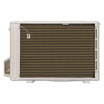 Блок наружный Electrolux Atrium DC EACS/I-18HAT/N8/out инверторной сплит-системы НС-1683203