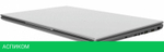 Ноутбук Digma Pro Breve DN15R5-ADXW08