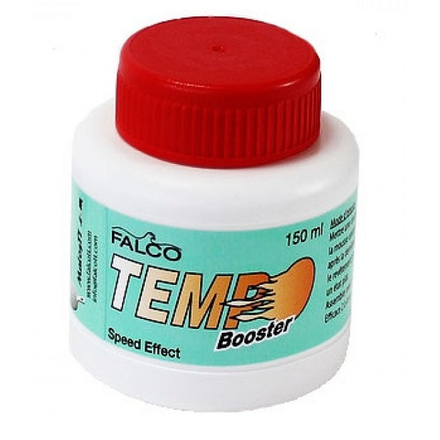 Бустер FALCO Tempo Booster 150 ml