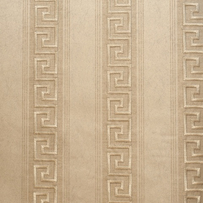 Обои Carl Robinson Edition 3 32015 CB