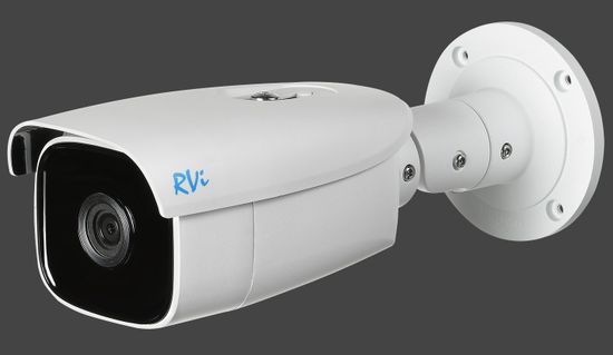 RVi-2NCT2042-L5 (12)