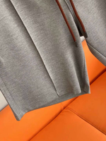 Шорты Zegna