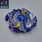 Волчок Duo Aeclipse 7Star Unite B-00 Beyblade Burst God от Takara Tomy