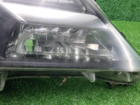 Фара правая Toyota Rav 4 CA40 (2012-2015) ксенон