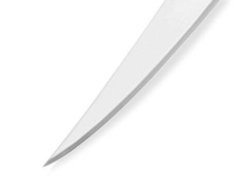 Нож длинный Слайсер для нарезки ICE Samura SIC-0049