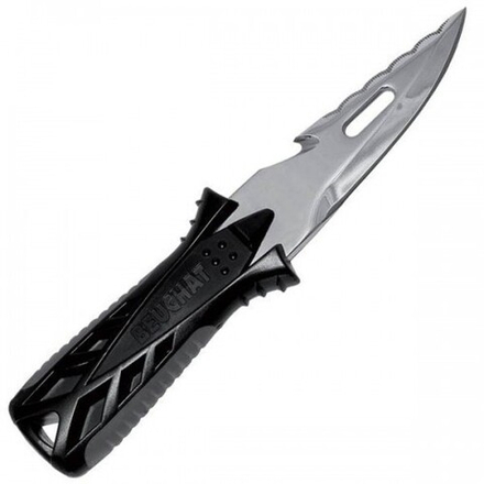 Нож подводный Beuchat Mini legend