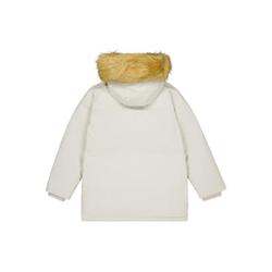 Куртки New Balance, AMJ34323-SEN