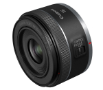 Объектив Canon RF 16mm f/2.8 STM