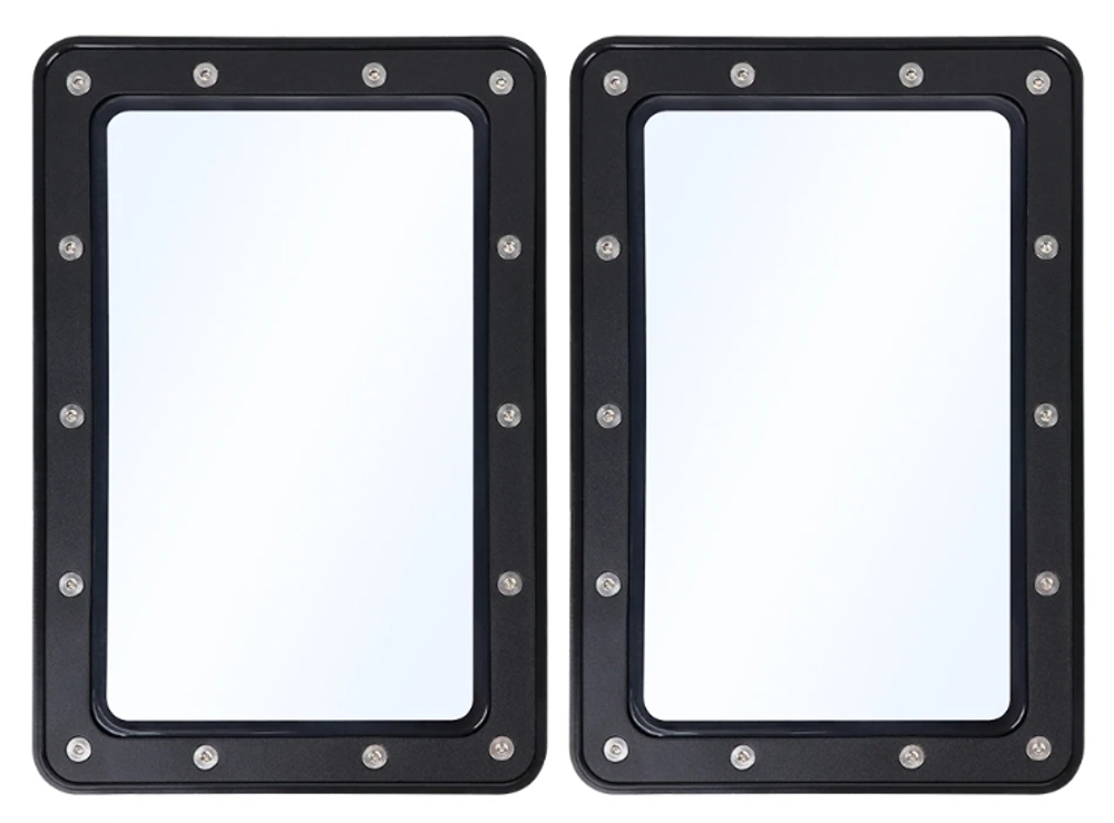 Резервуар для фотополимерной смолы ANYCUBIC Photon Mono