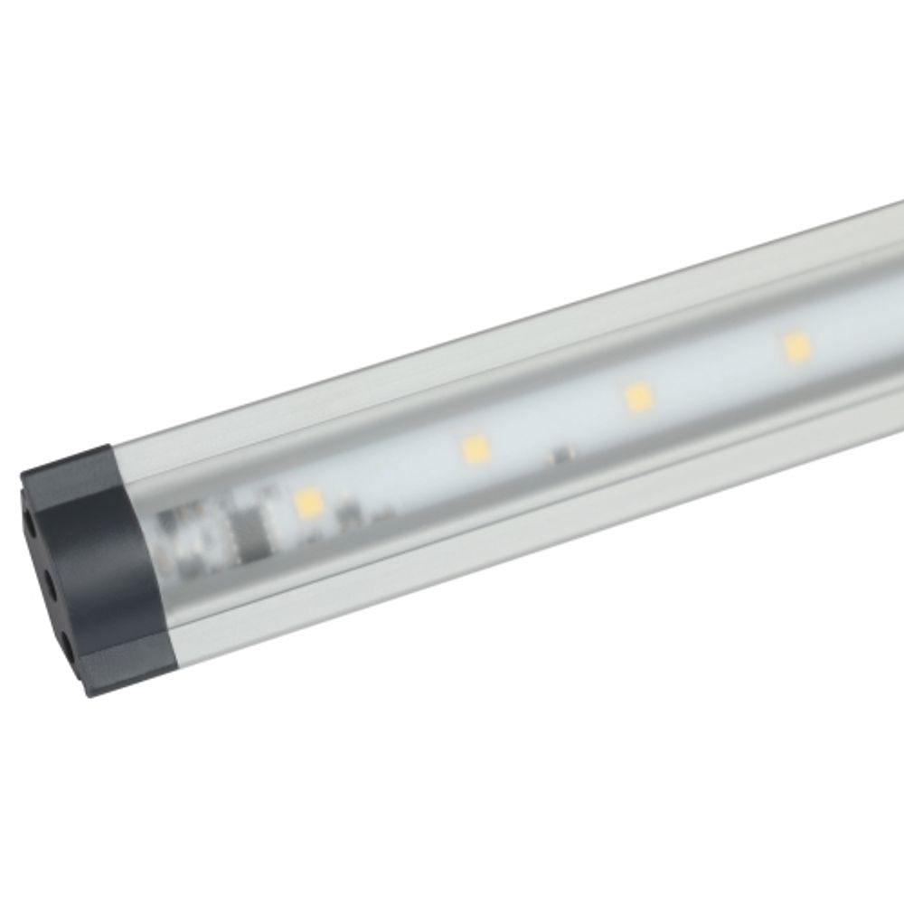 ЭРА Модульный светильник LM-3-840-A1-addl