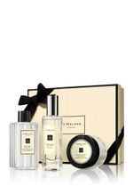 Jo Malone London Fragrance Layering Collection 3 Piece