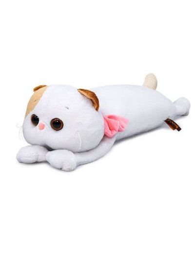 Мягкая игрушка Ли-Ли подушка 40см