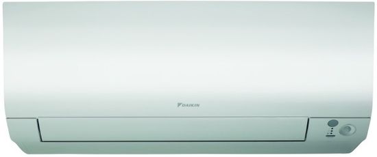 Сплит-система Daikin Perfera FTXM42N/RXM42N9