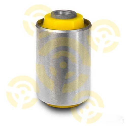 Полиуретановый сайлентблок задней подвески, нижней продольной тяги, задний(Кратность 1 шт) 2061000