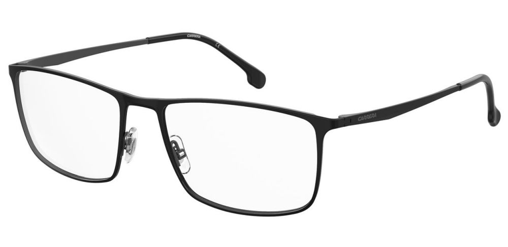 CARRERA 8857 807