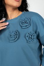 Костюм Фэнтази Натали (Акция)