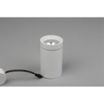 Накладной светодиодный светильник Aployt Edda APL.0054.09.10