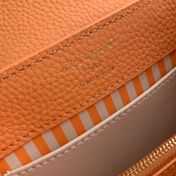 Louis Vuitton Capucines Mini