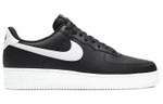 Кроссовки Nike Air Force 1 "Black And White"
